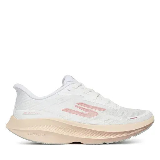 SKECHERS Aero Pulse 172220/WROS White
