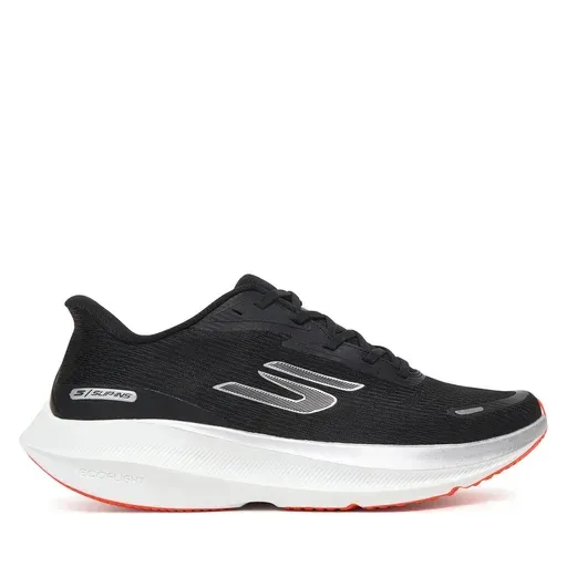SKECHERS Aero Pulse 246220/BLK Black
