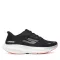 SKECHERS Aero Pulse 246220/BLK Black