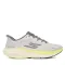 SKECHERS Aero Pulse 246220/GYLM Grey