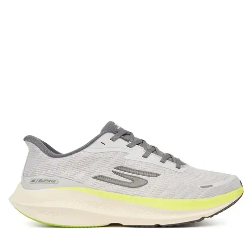 SKECHERS Aero Pulse 246220/GYLM Grey