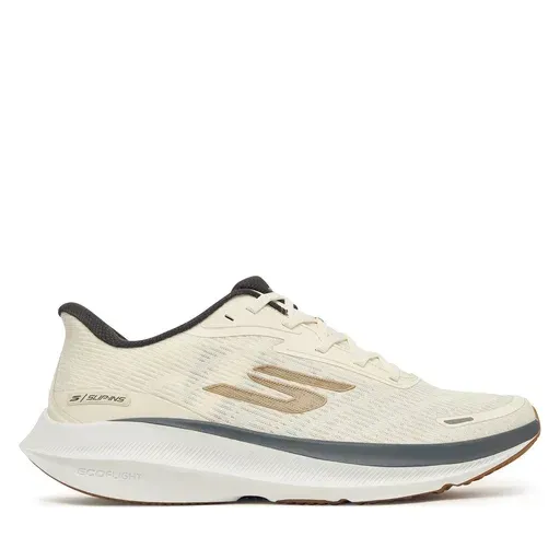 SKECHERS Aero Pulse 246220/NAT Beige