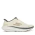 SKECHERS Aero Pulse 246220/NAT Beige