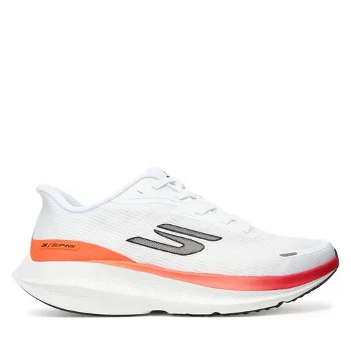 SKECHERS Aero Pulse 246220/WBO White