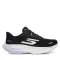 SKECHERS Aero Spark 172200/BKPR Black