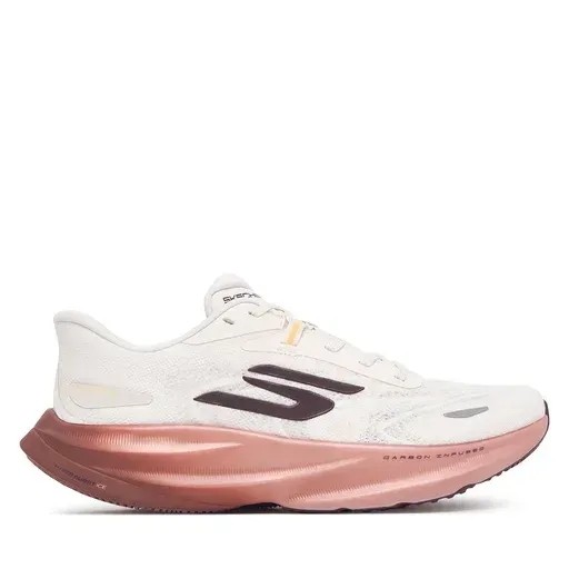 SKECHERS Aero Spark 172200/OFWM White