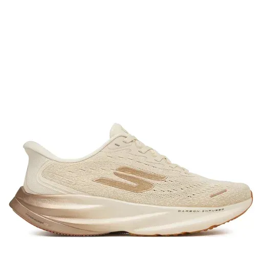 SKECHERS Aero Spark 172205/RSGD Black