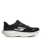SKECHERS Aero Spark 246200/BKW Black