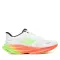 SKECHERS Aero Spark 246200/WMLT White