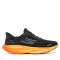 SKECHERS Aero Spark 246205/DKCC Black