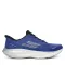 SKECHERS Aero Spark 246205/RYL Light Blue