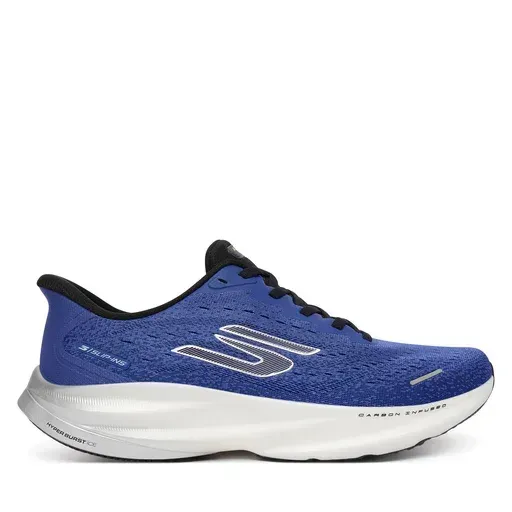 SKECHERS Aero Spark 246205/RYL Light Blue