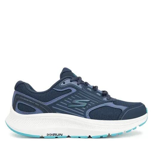 SKECHERS Go Run Consistent 2.0 128606/NVBL Cиній