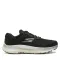 SKECHERS Go Run Consistent 2.0 128621/BKSL Black