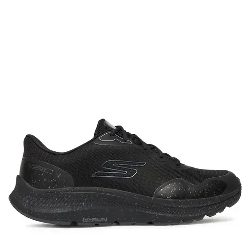 SKECHERS Go Run Consistent 2.0 220874 BBK Black