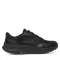 SKECHERS Go Run Consistent 2.0 220874 BBK Black