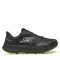SKECHERS Go Run Consistent 2.0: 220874/BKLM Black