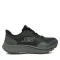 SKECHERS Go Run Consistent 2.0 220874 Grey