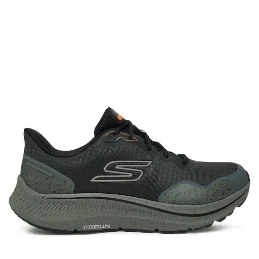 SKECHERS Go Run Consistent 2.0 220874 Grey