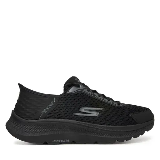 SKECHERS Go Run Consistent 2.0-Empowered 220863/BBK Black
