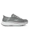 SKECHERS Go Run Consistent 2.0-Empowered 220863/GRY Grey