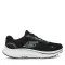 SKECHERS Go Run Consistent 2.0-Flight Crew 220879/BKW Black