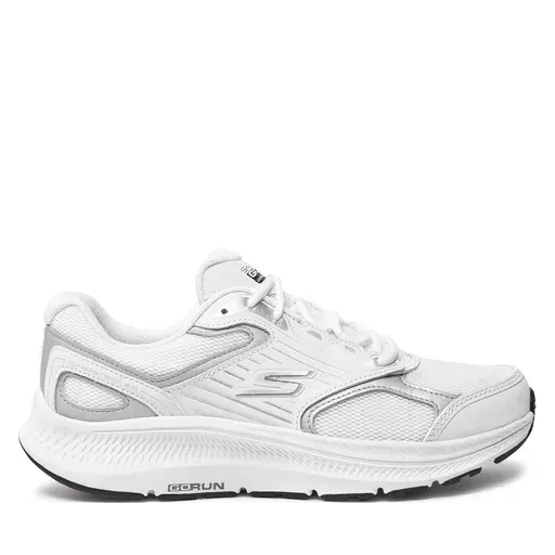SKECHERS GO RUN Consistent™ 128606 White