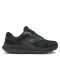 SKECHERS GO RUN Consistent™ 2.0 128606 Black