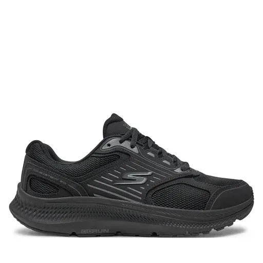 SKECHERS GO RUN Consistent™ 2.0 128606 Black