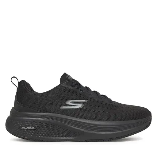 SKECHERS Go Run Elevate 2.0 129000/BBK Black