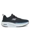 SKECHERS Go Run Elevate 2.0- 129000/BKBL Black