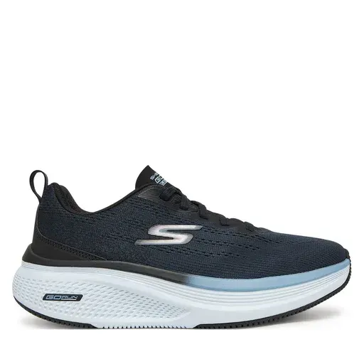 SKECHERS Go Run Elevate 2.0- 129000/BKBL Black
