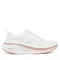 SKECHERS Go Run Elevate 2.0-Banyan 129006/WPK White