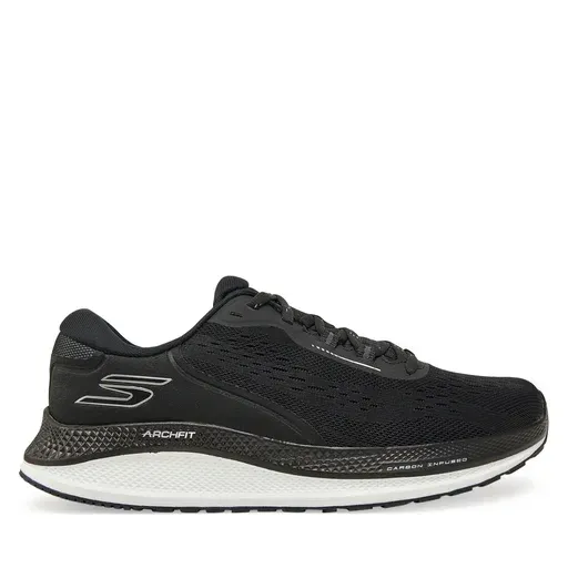 SKECHERS GO RUN Persistence 2 246084/BLK Black