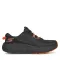 SKECHERS Go Run Supersonic Max A/T- 246087/BKOR Black