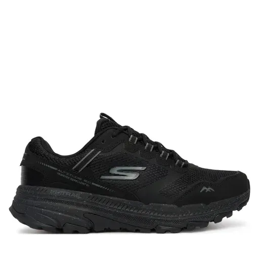 SKECHERS Go Run Trail Altitude 2.0 129525/BBK Black