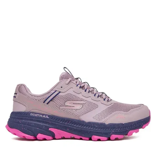 SKECHERS Go Run Trail Altitude 2.0 129525/MVE Pink