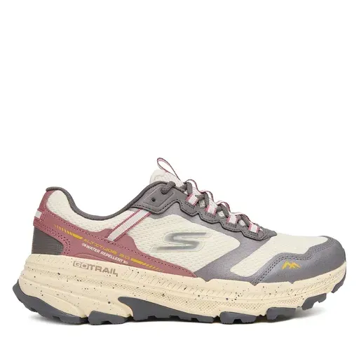 SKECHERS Go Run Trail Altitude 2.0 129525/NAT Beige