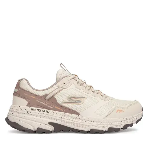 SKECHERS Go Run Trail Altitude 2.0 129525/NTTP Pink