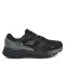 SKECHERS Go Run Trail Altitude 2.0 129526/BKCC Black