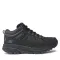 SKECHERS GO RUN Trail Altitude 2.0 129531 Black
