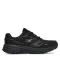 SKECHERS Go Run Trail Altitude 2.0 220757 BBK Black