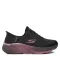 SKECHERS Max Cushioning Elite 2.0 129626 BKMV Black