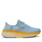 SKECHERS Max Cushioning Elite 2.0 129626/BLOR Light Blue