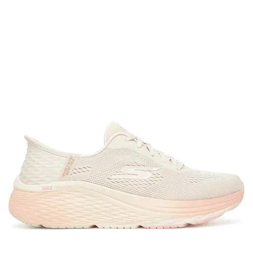 SKECHERS Max Cushioning Elite 2.0 129626/NTPK Beige