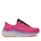 SKECHERS Max Cushioning Elite 2.0 129626/RAS Pink