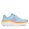 SKECHERS Max Cushioning Endeavour 129470/BLOR Світло-синій