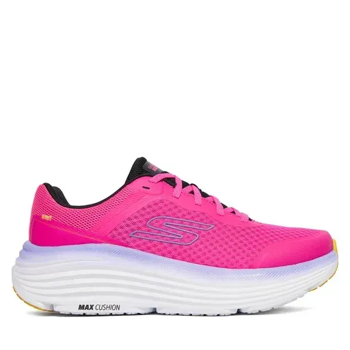 SKECHERS Max Cushioning Endeavour 129470/RAS Pink