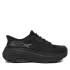SKECHERS Max Cushioning Endeavour 129473/BBK Black