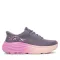 SKECHERS Max Cushioning Endeavour 129473/PUR Purple